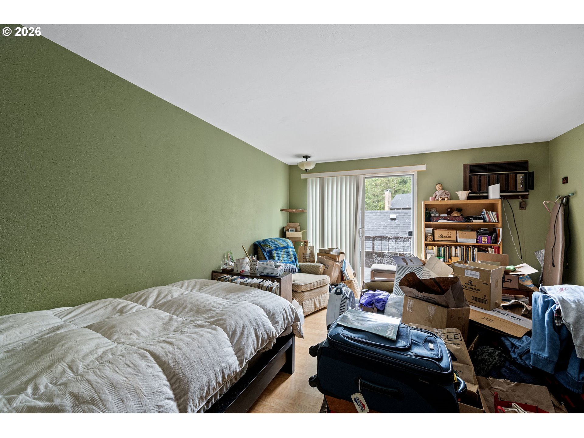 157 Westbrook Way Property Photo 16