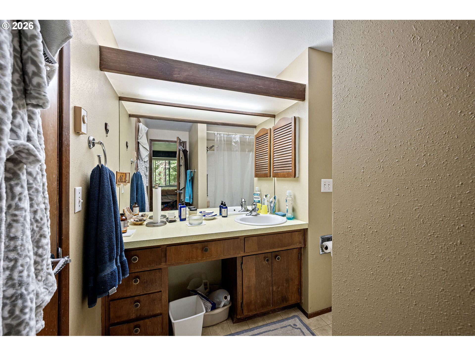 157 Westbrook Way Property Photo 18