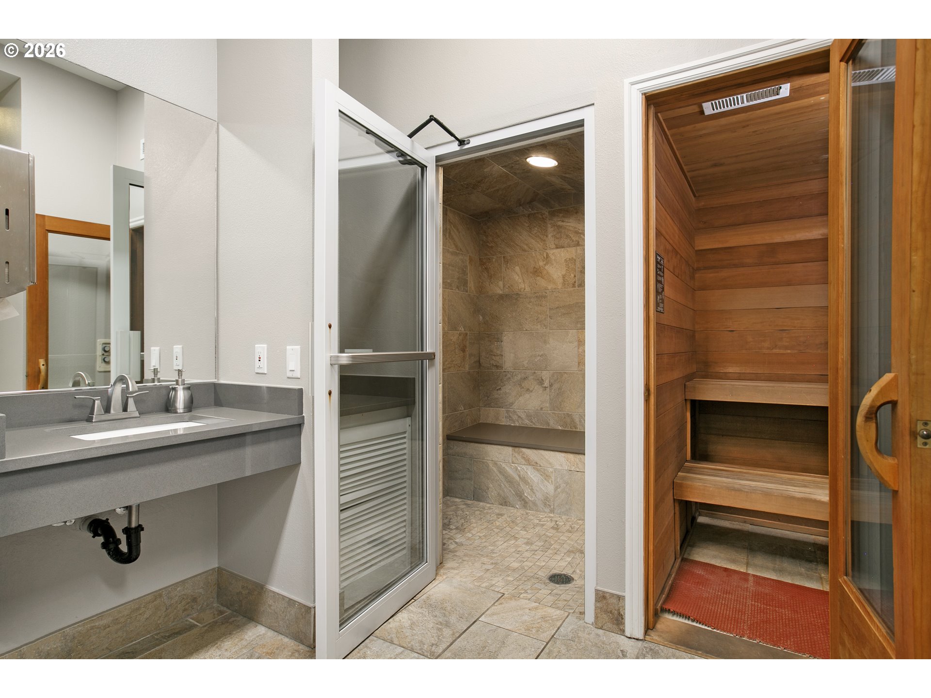 205 Sw 58th St Property Photo 44