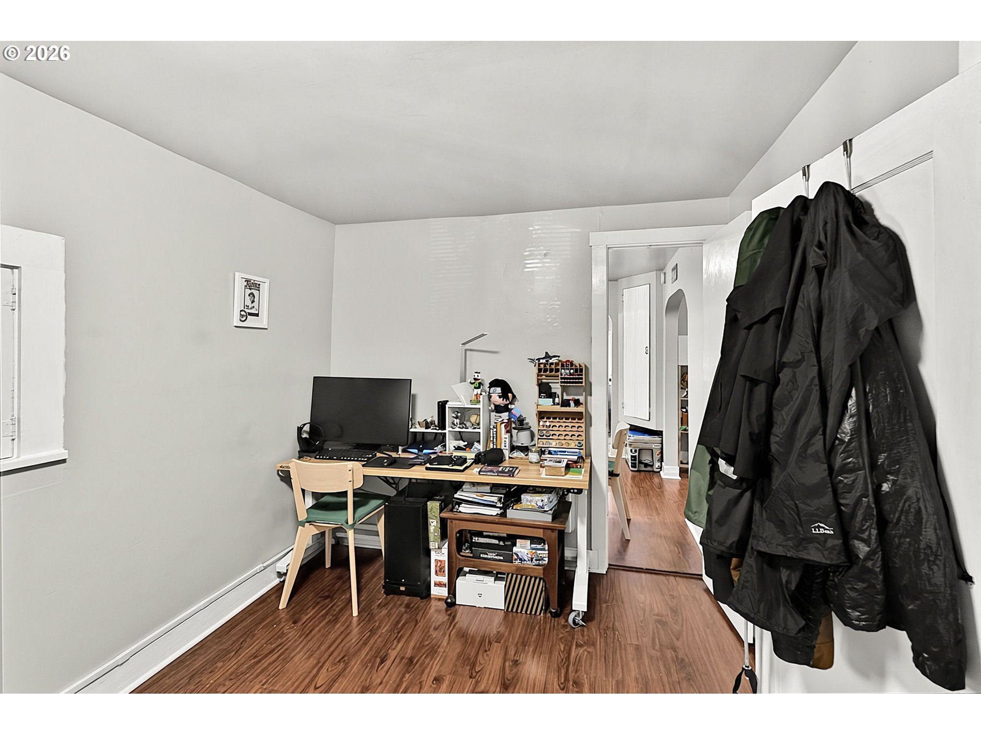 963 Madison St Property Photo 11