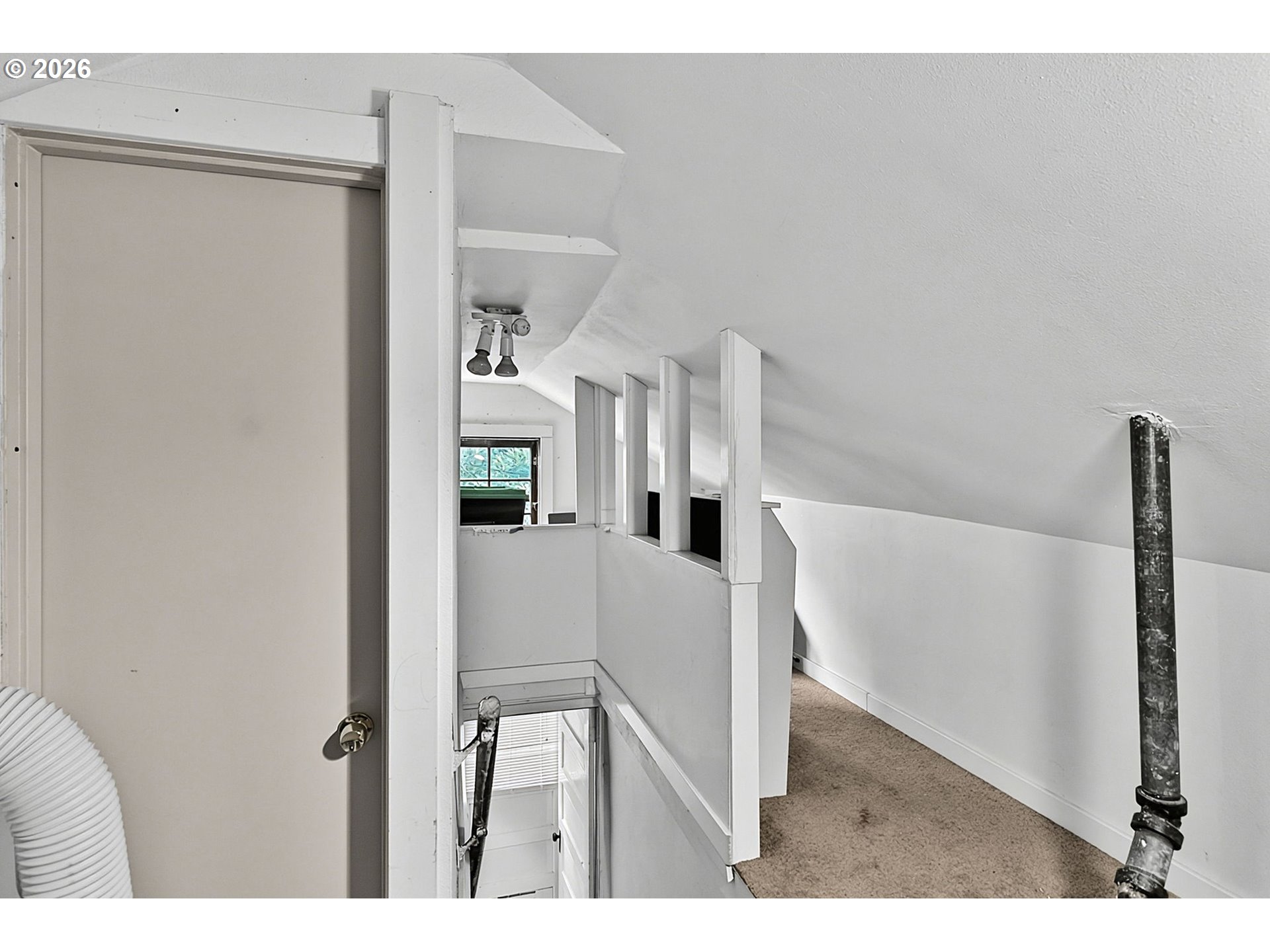 963 Madison St Property Photo 30