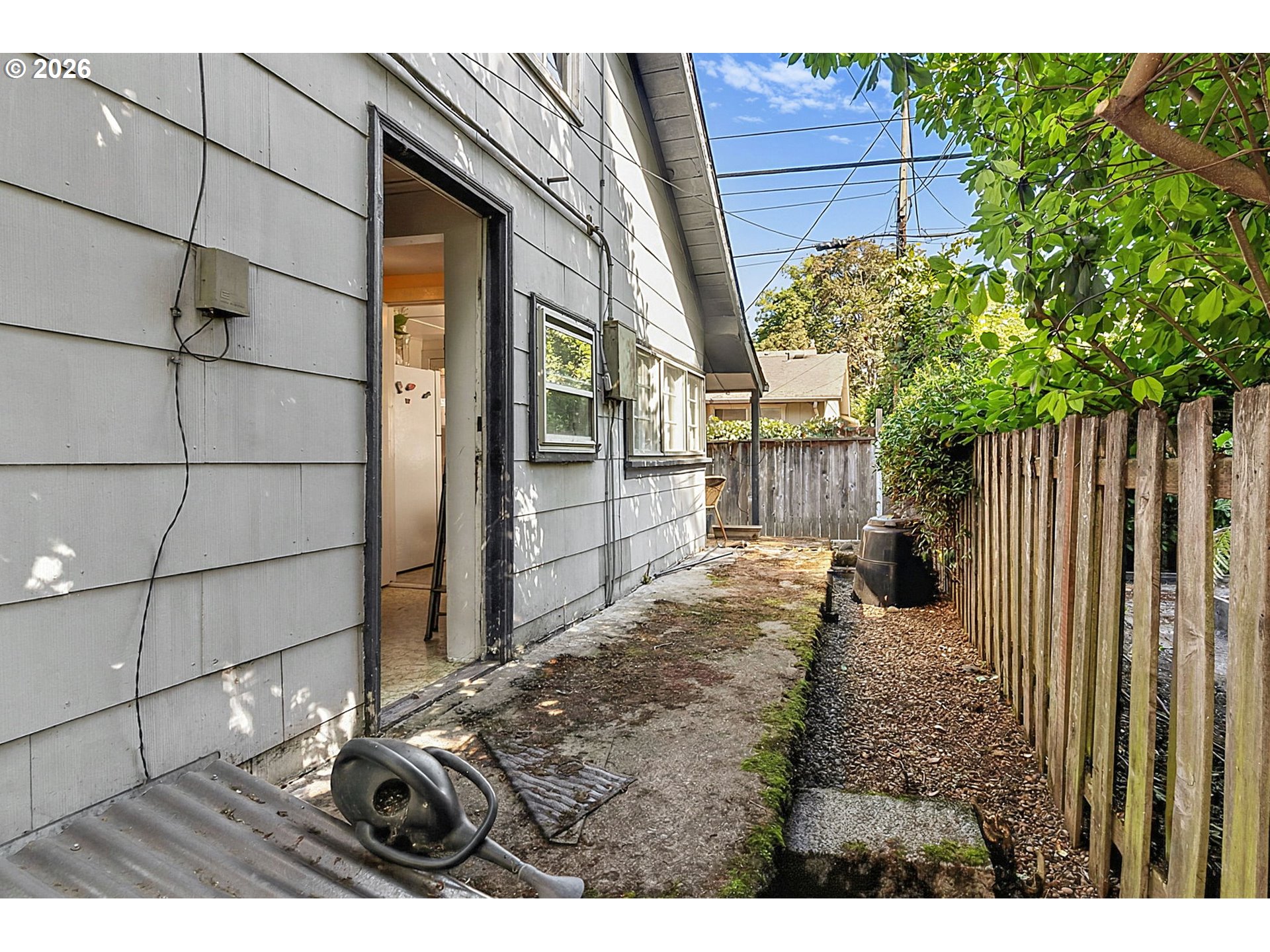 963 Madison St Property Photo 31