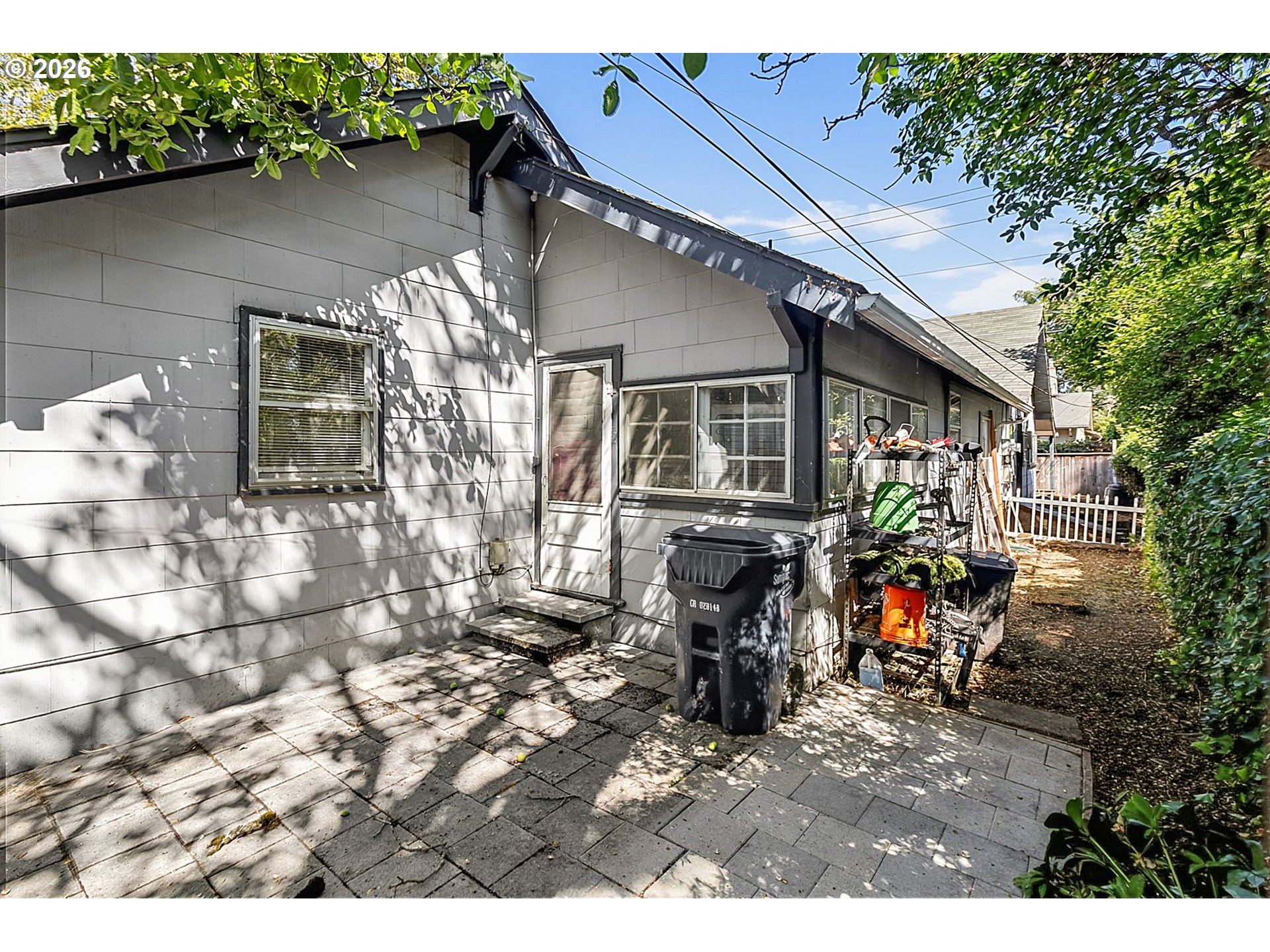 963 Madison St Property Photo 33