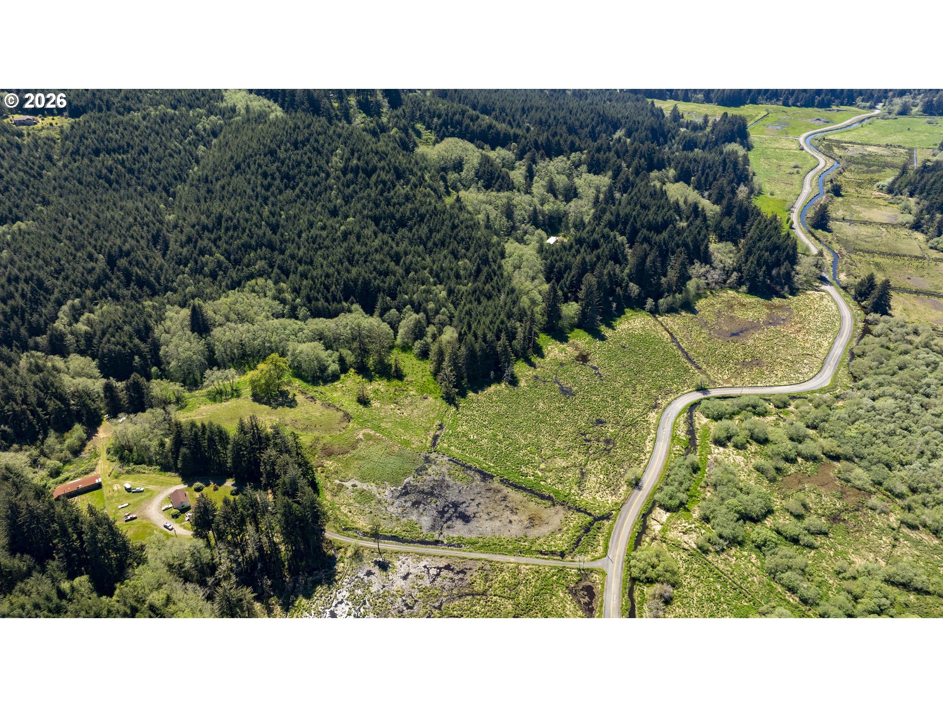 94010 North Way Ln Property Photo 1