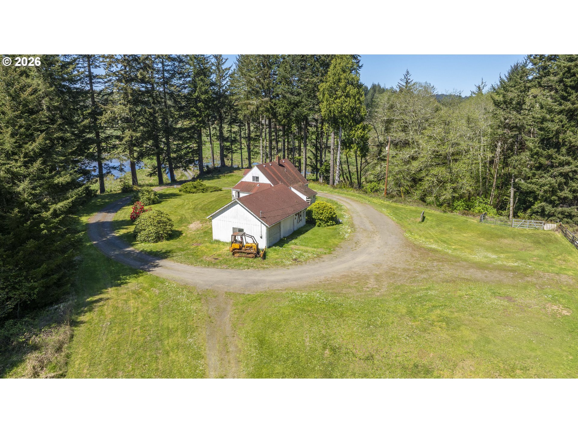 94010 North Way Ln Property Photo 13