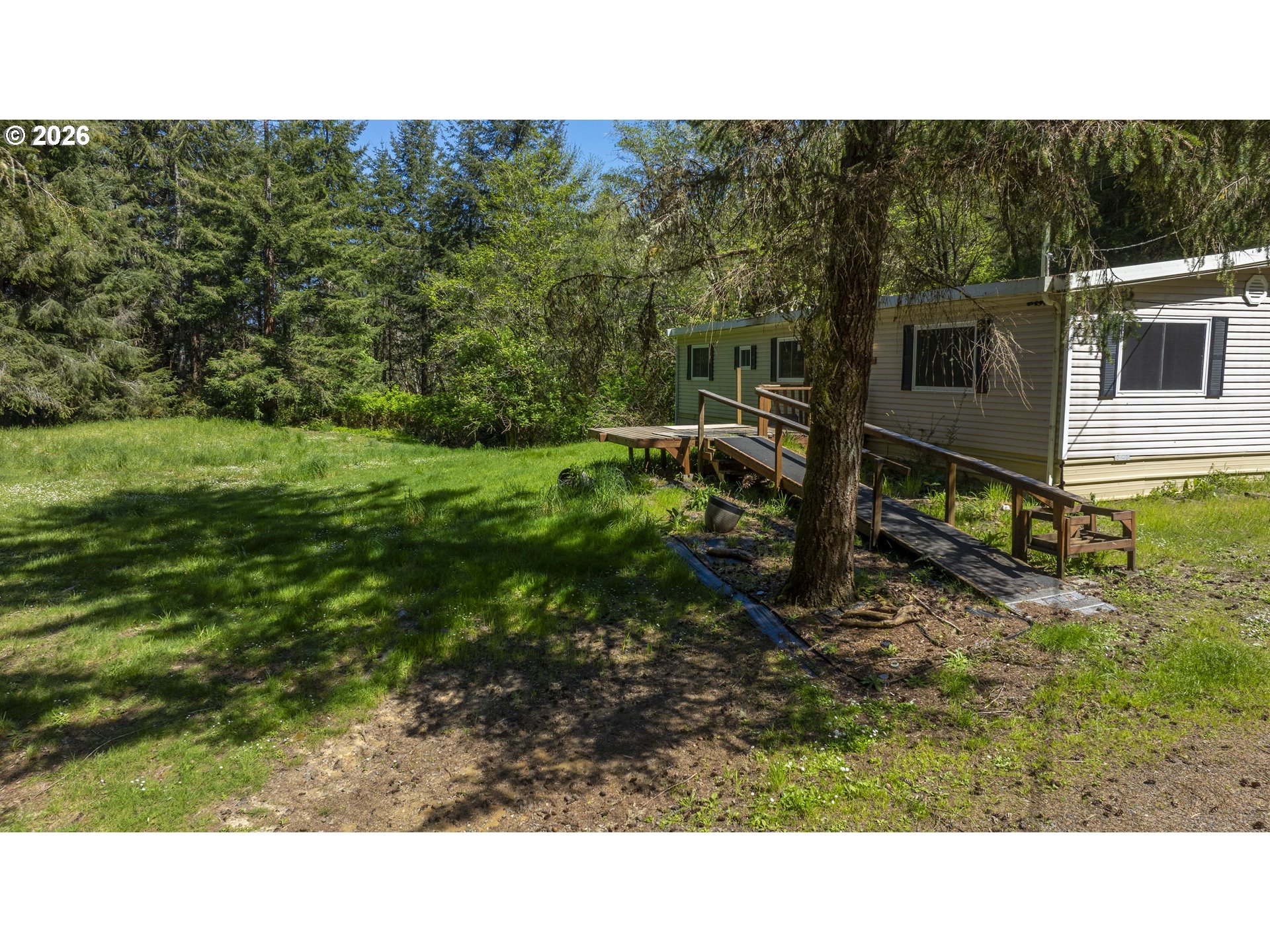 94010 North Way Ln Property Photo 15