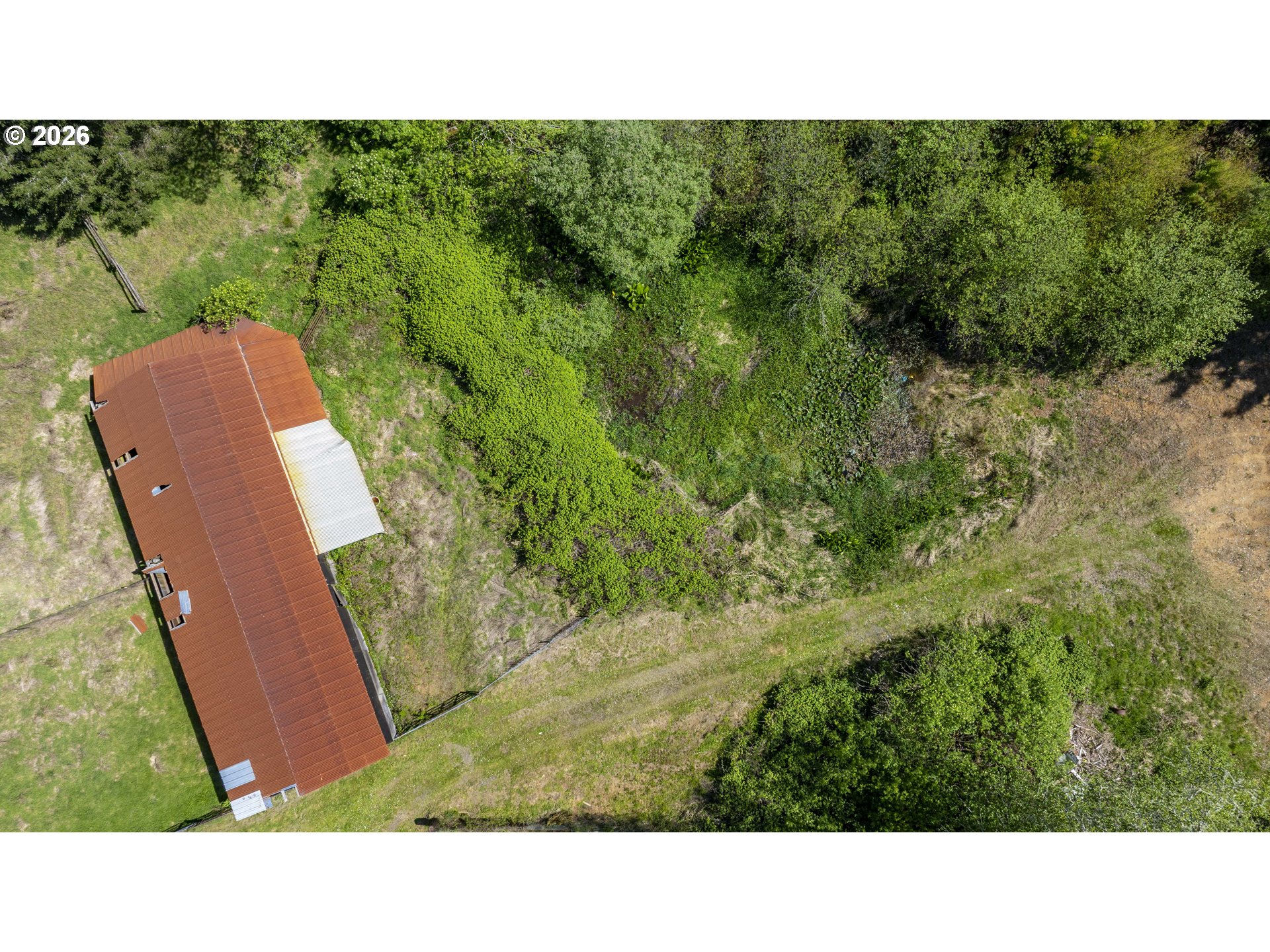 94010 North Way Ln Property Photo 16