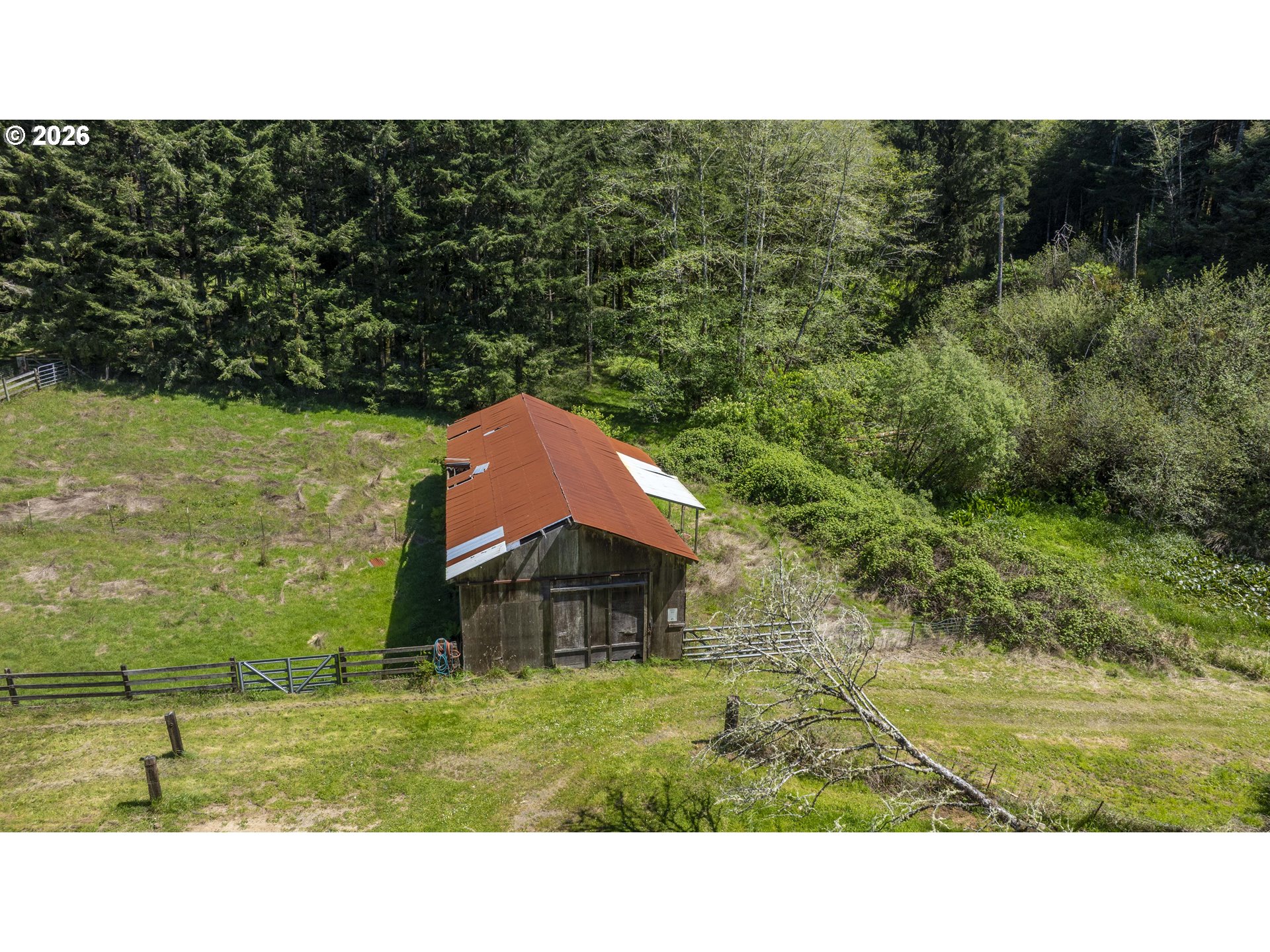 94010 North Way Ln Property Photo 17