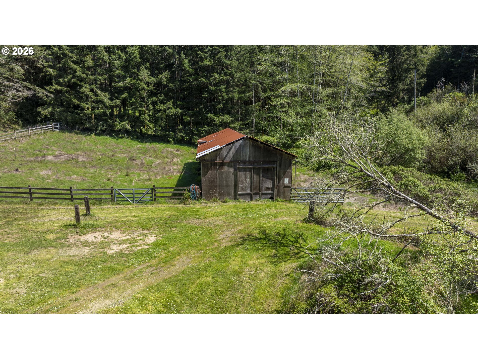 94010 North Way Ln Property Photo 18