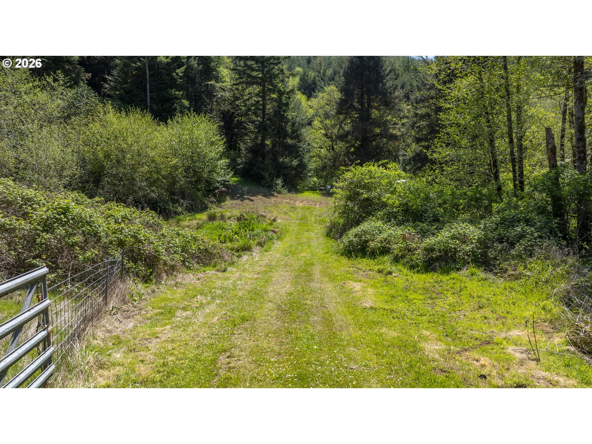 94010 North Way Ln Property Photo 20