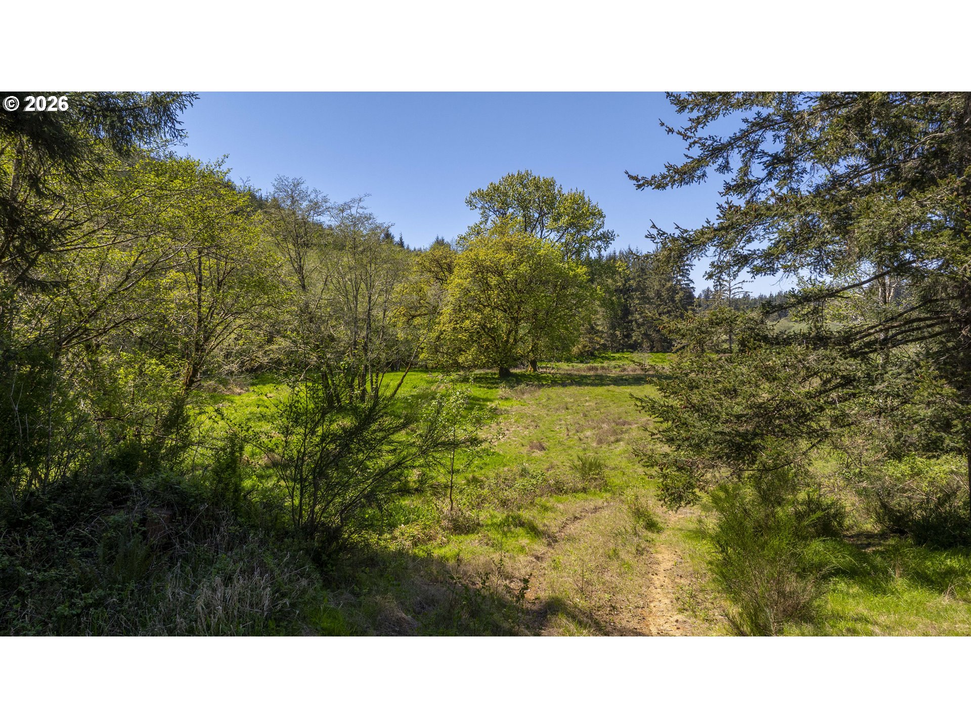 94010 North Way Ln Property Photo 21