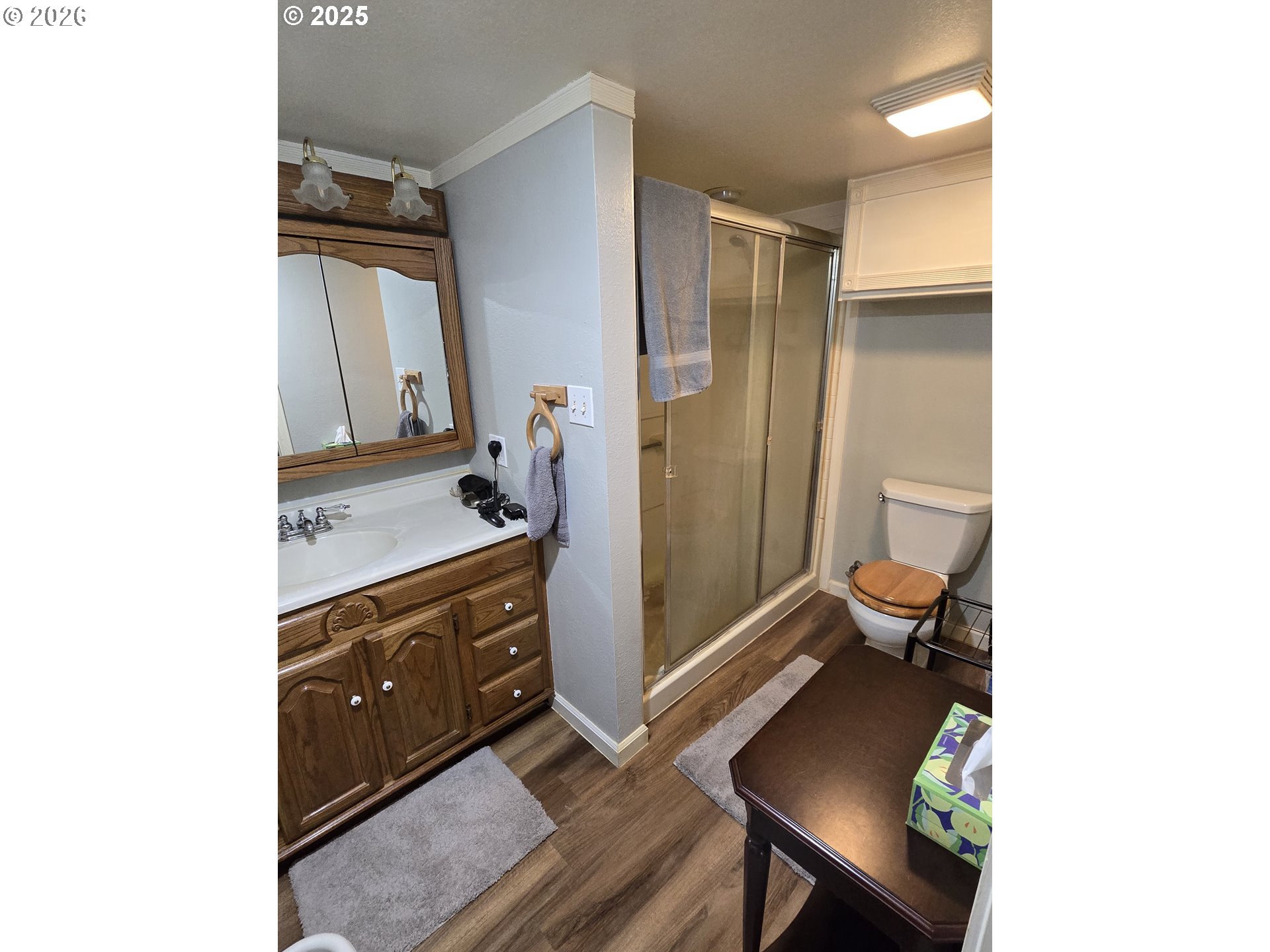 206 1/2 S Main St Property Photo 12