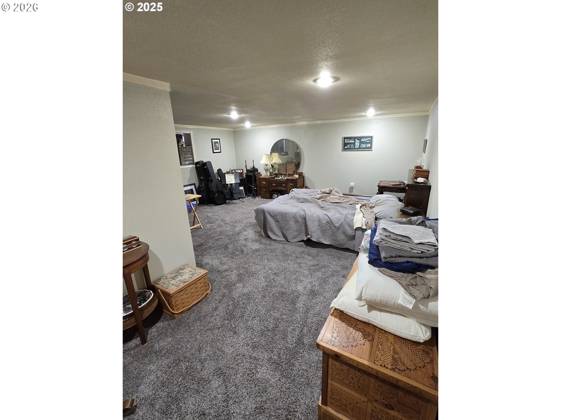 206 1/2 S Main St Property Photo 13
