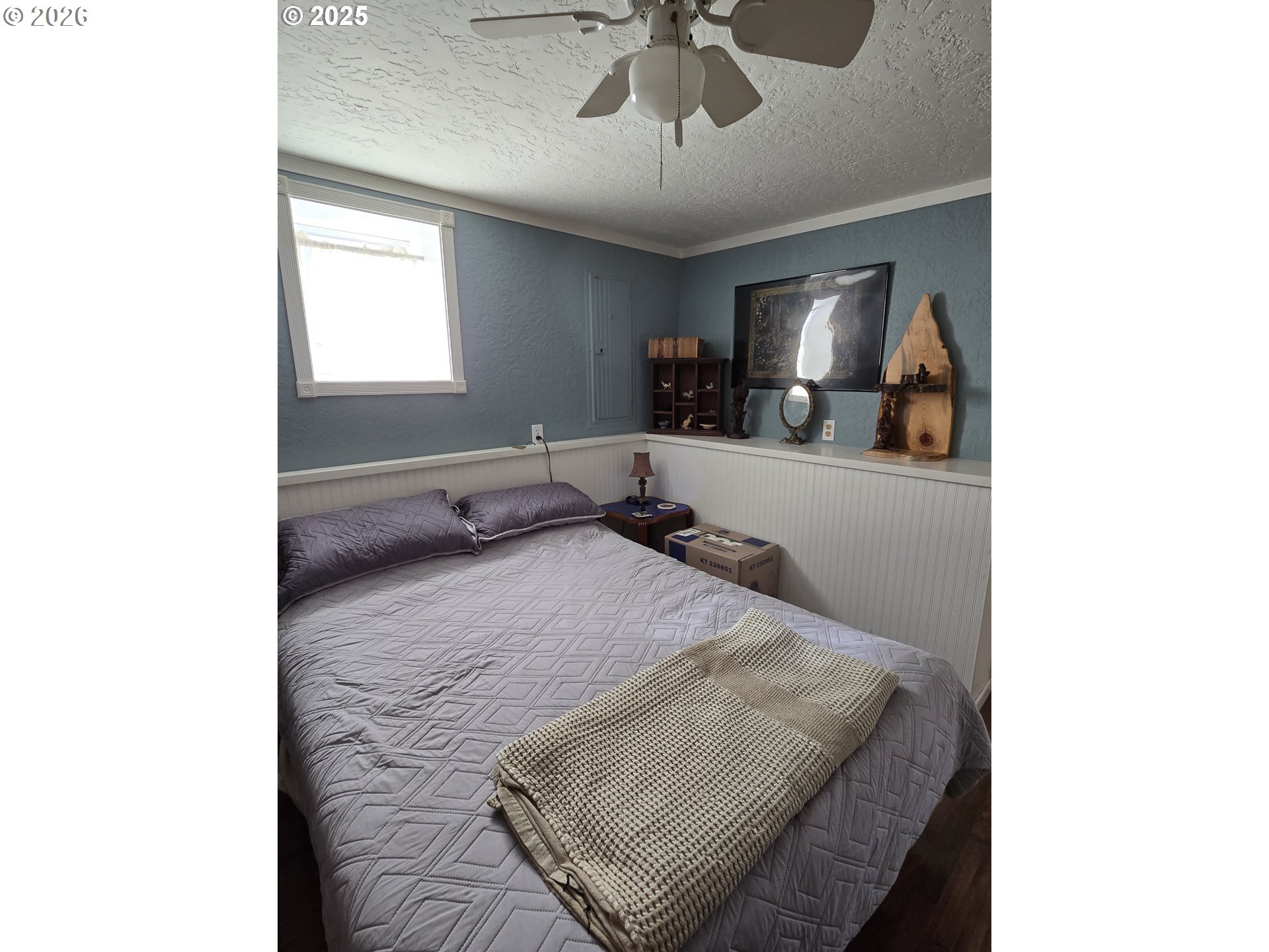 206 1/2 S Main St Property Photo 14
