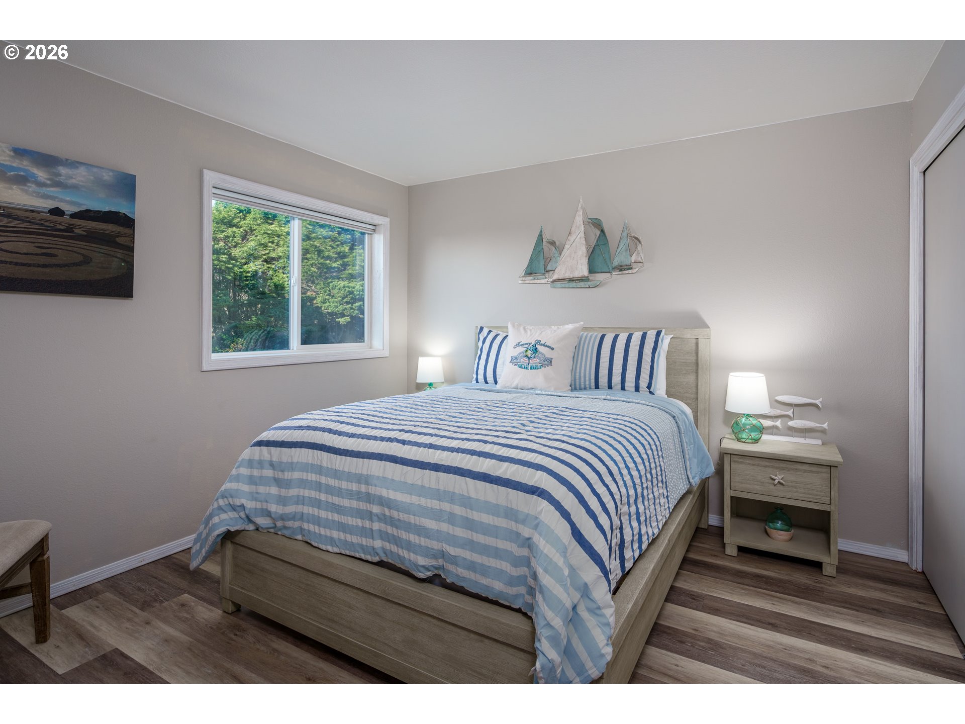 2131 Beach Loop Drive Property Photo 30