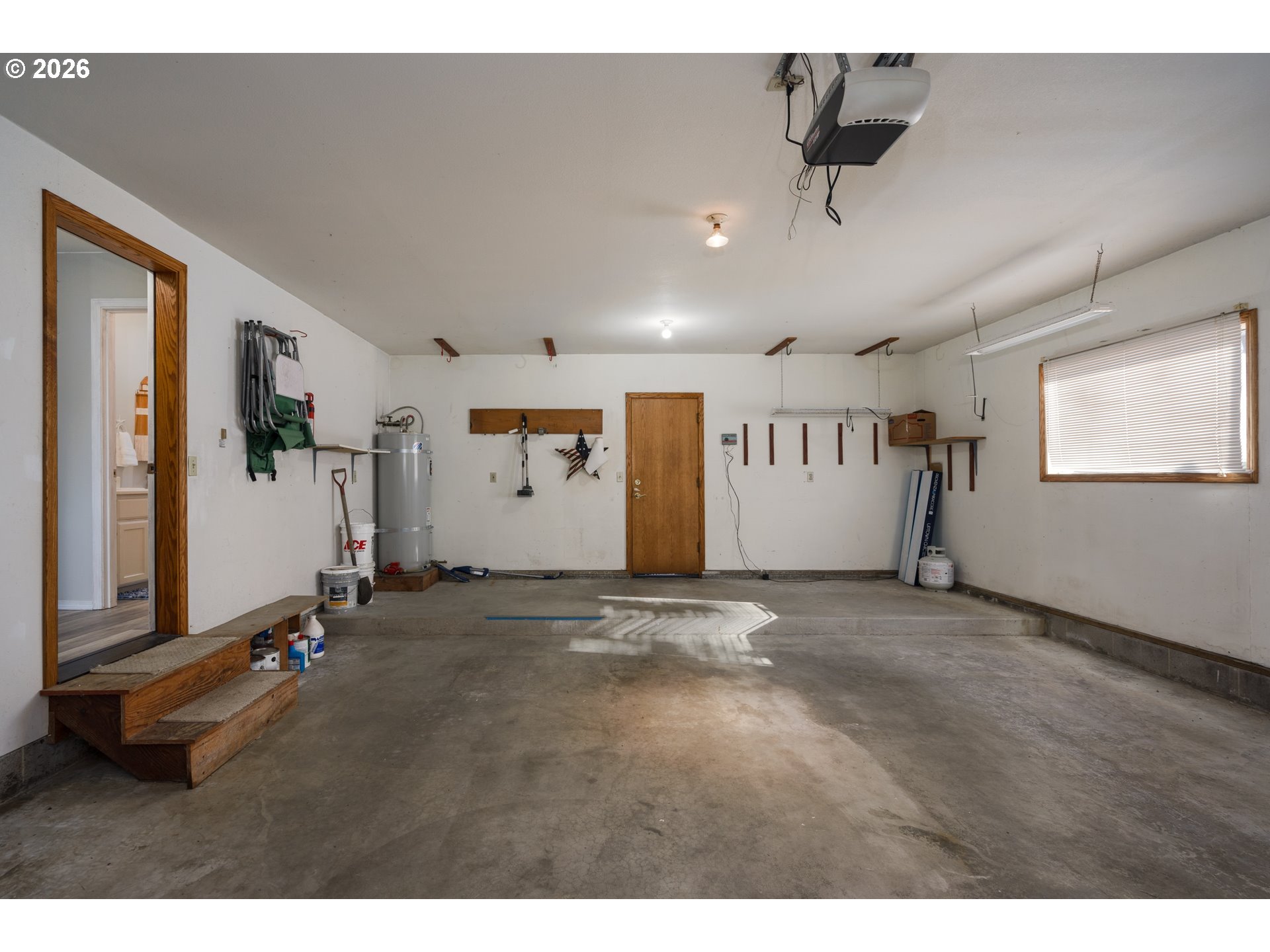 2131 Beach Loop Drive Property Photo 33