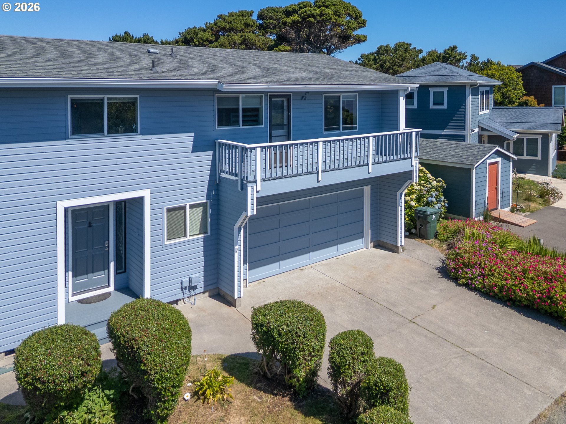 2131 Beach Loop Drive Property Photo 39