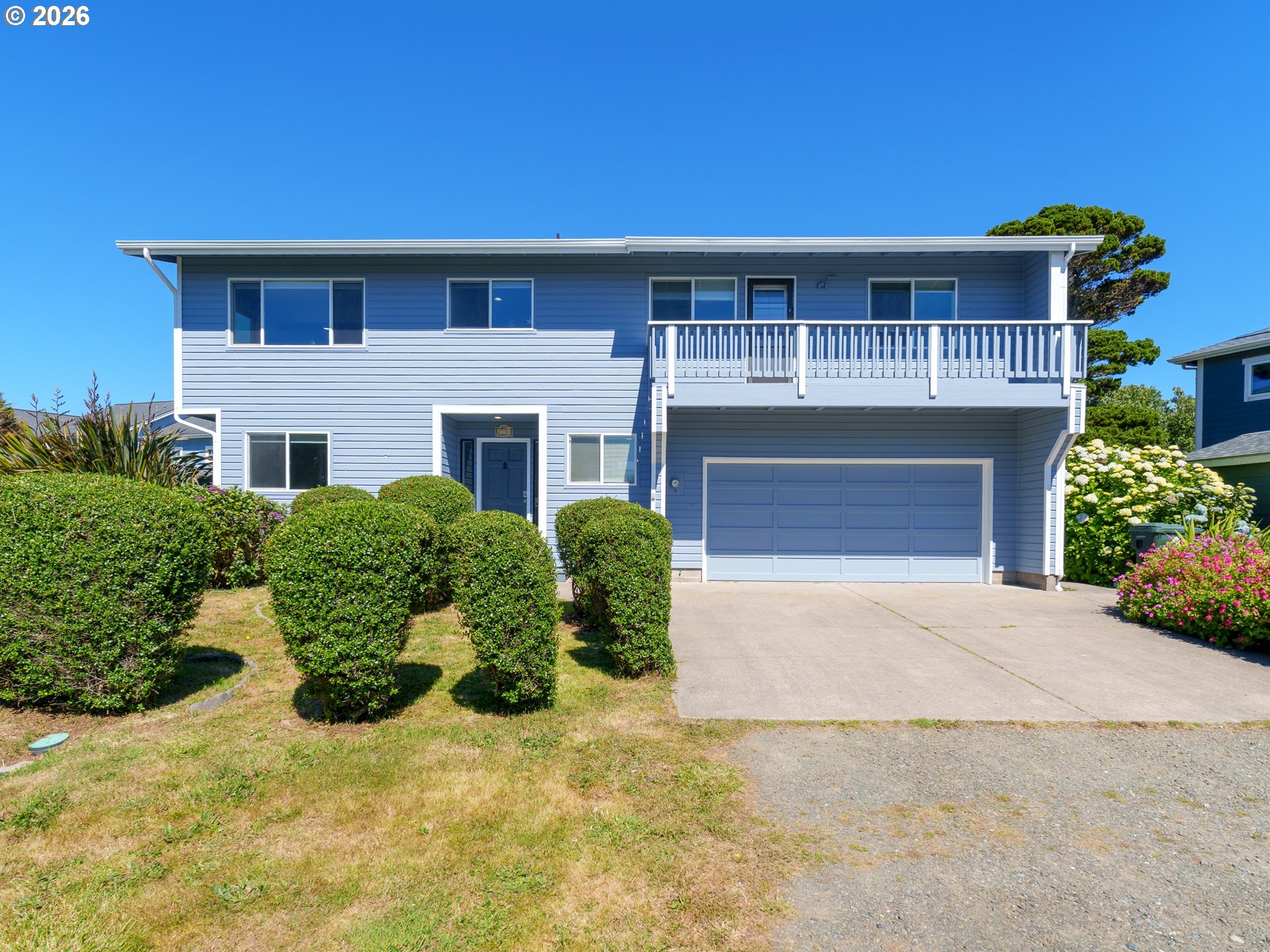 2131 Beach Loop Drive Property Photo 40