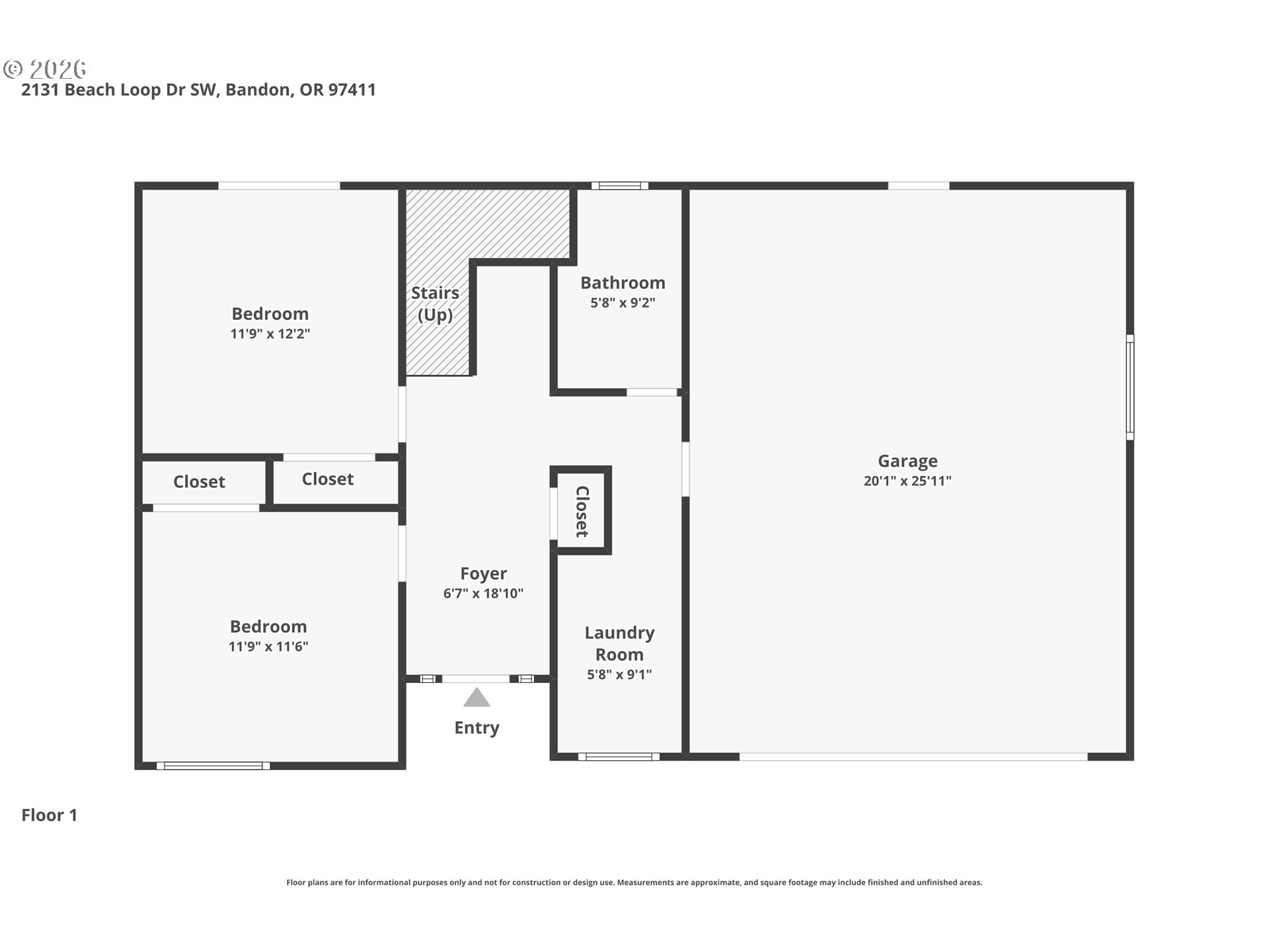 2131 Beach Loop Drive Property Photo 41