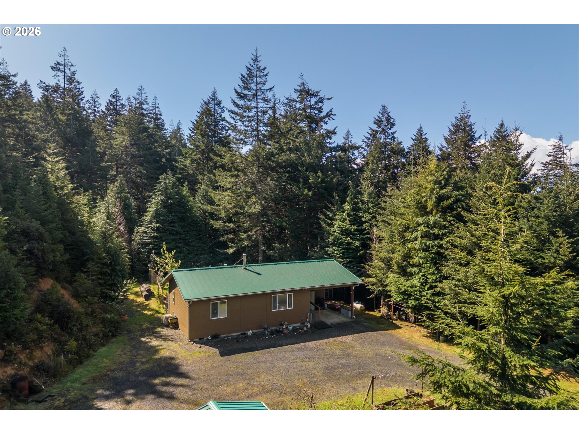 93490 Fir Rd Property Photo 2
