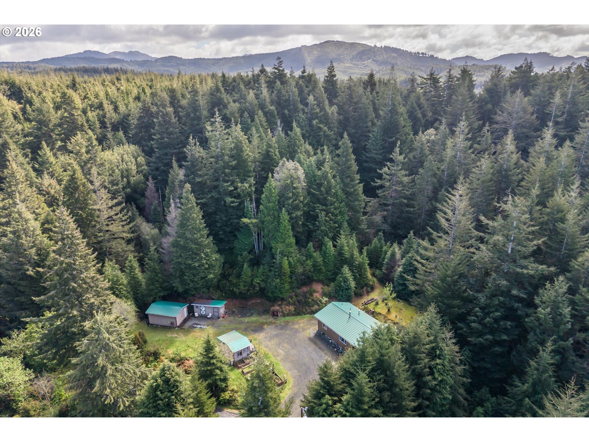 93490 Fir Rd Property Photo 3