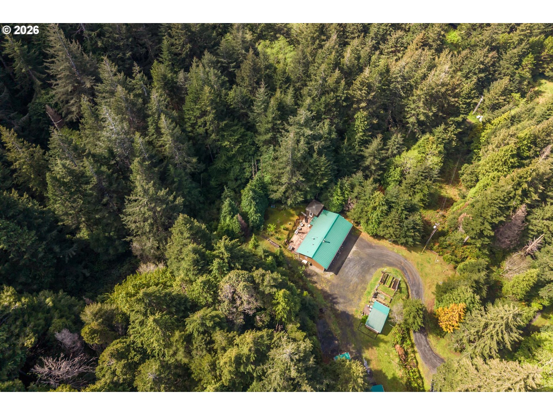 93490 Fir Rd Property Photo 4