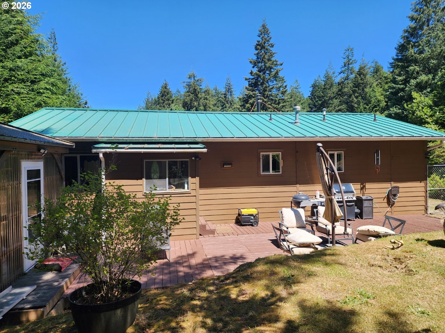 93490 Fir Rd Property Photo 5