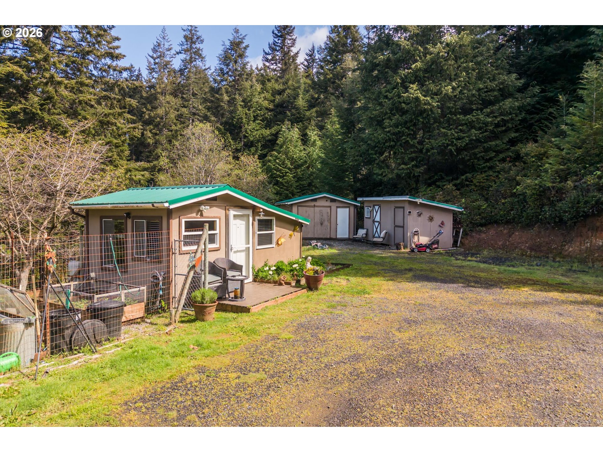 93490 Fir Rd Property Photo 6