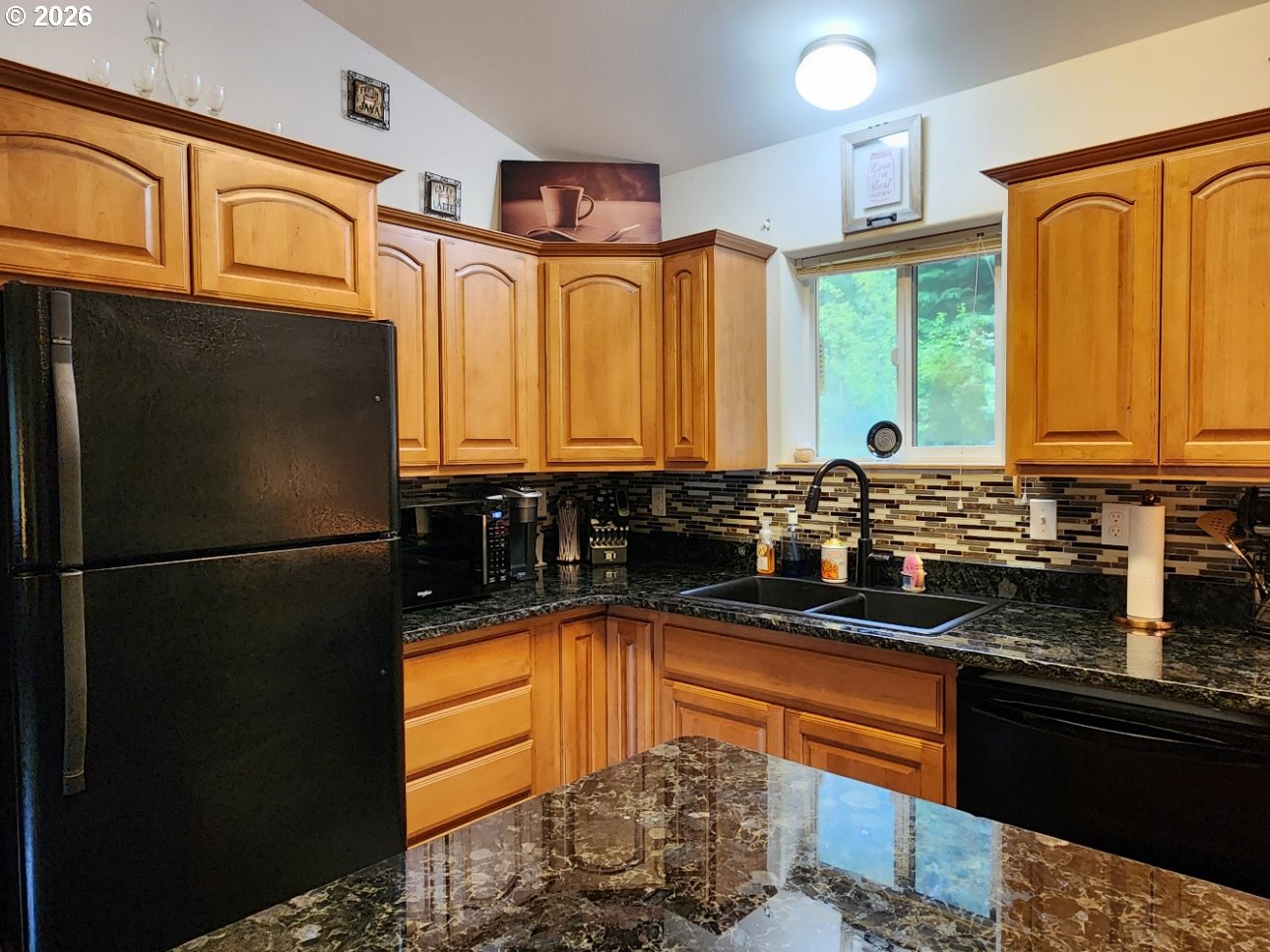 93490 Fir Rd Property Photo 9