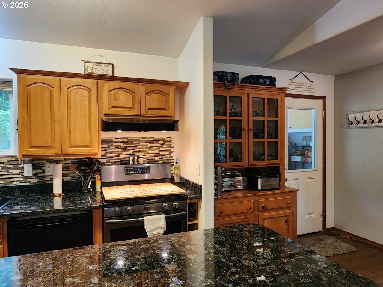 93490 Fir Rd Property Photo 10