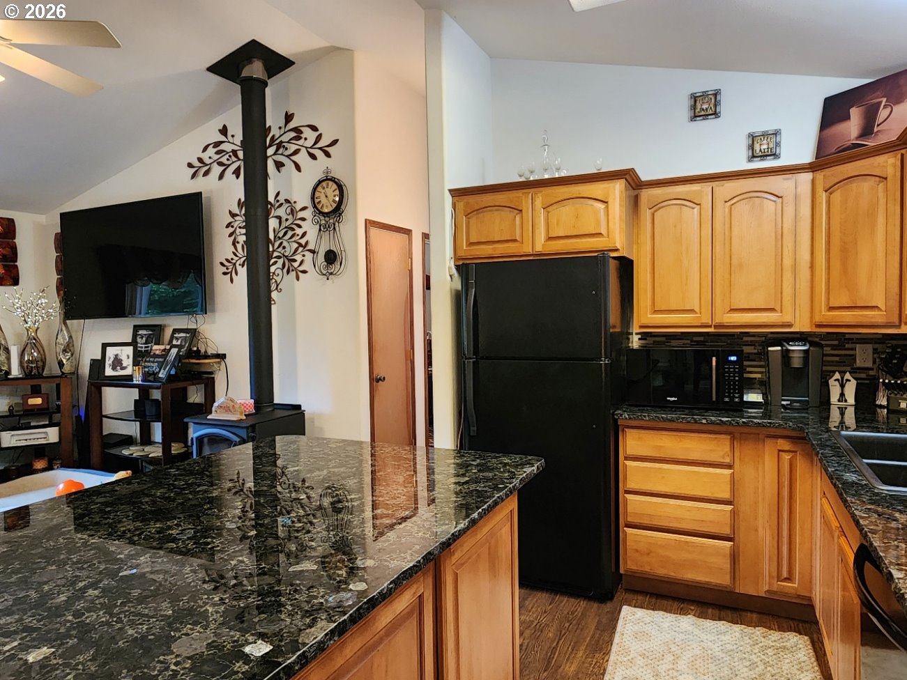 93490 Fir Rd Property Photo 11