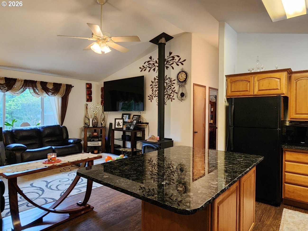 93490 Fir Rd Property Photo 12