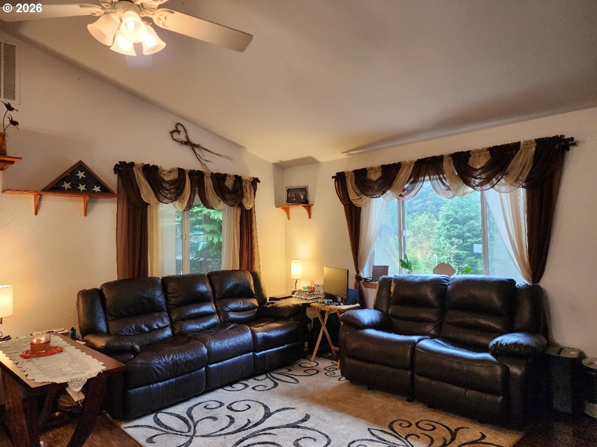93490 Fir Rd Property Photo 13