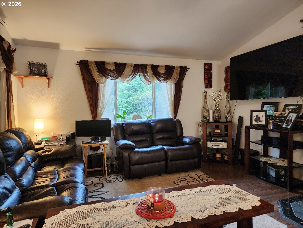 93490 Fir Rd Property Photo 14