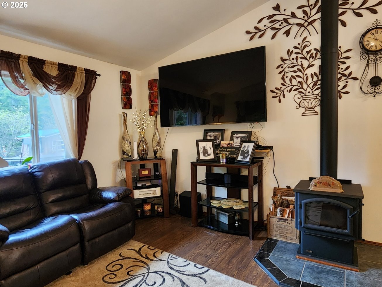 93490 Fir Rd Property Photo 15