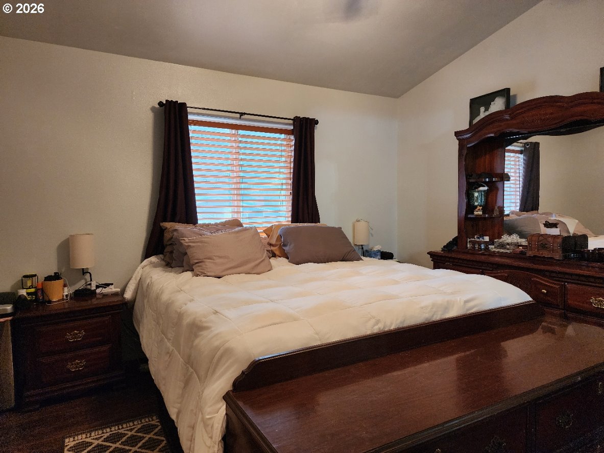 93490 Fir Rd Property Photo 17