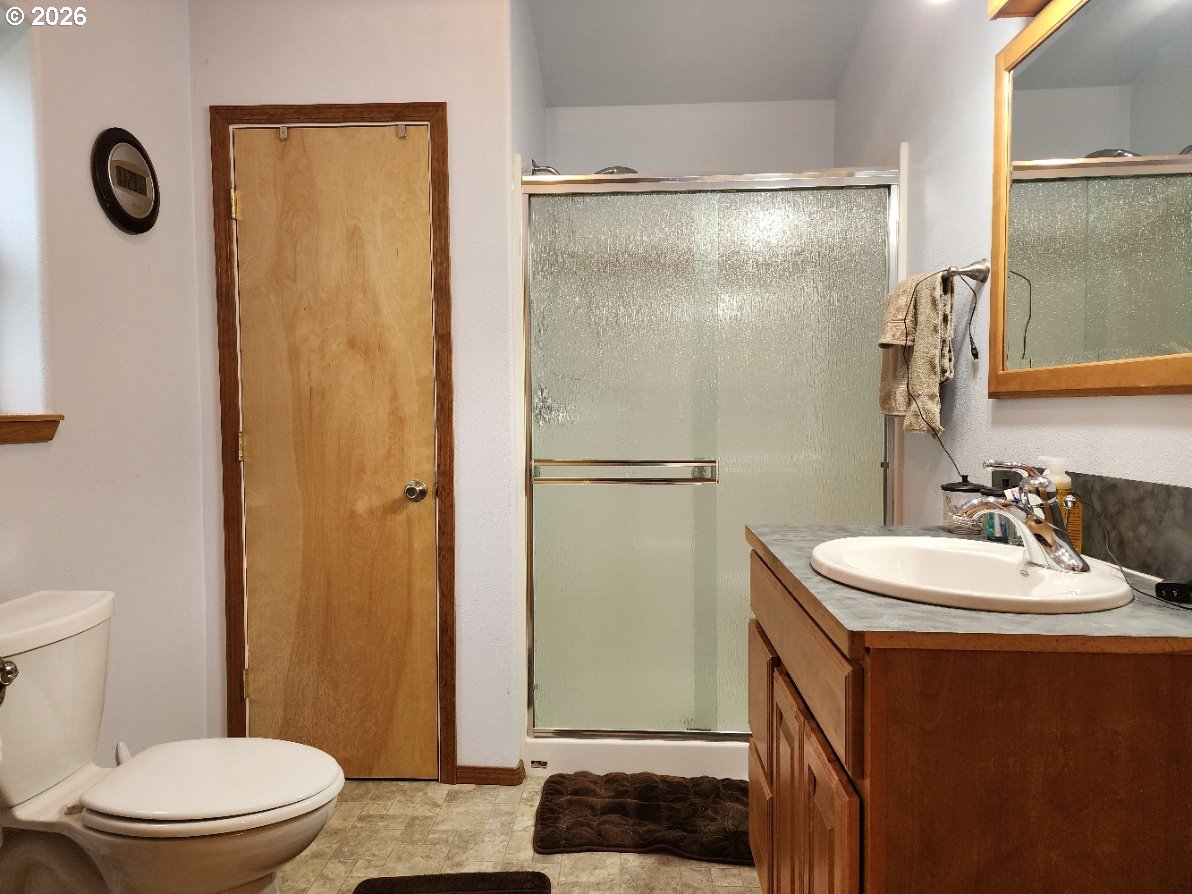93490 Fir Rd Property Photo 18