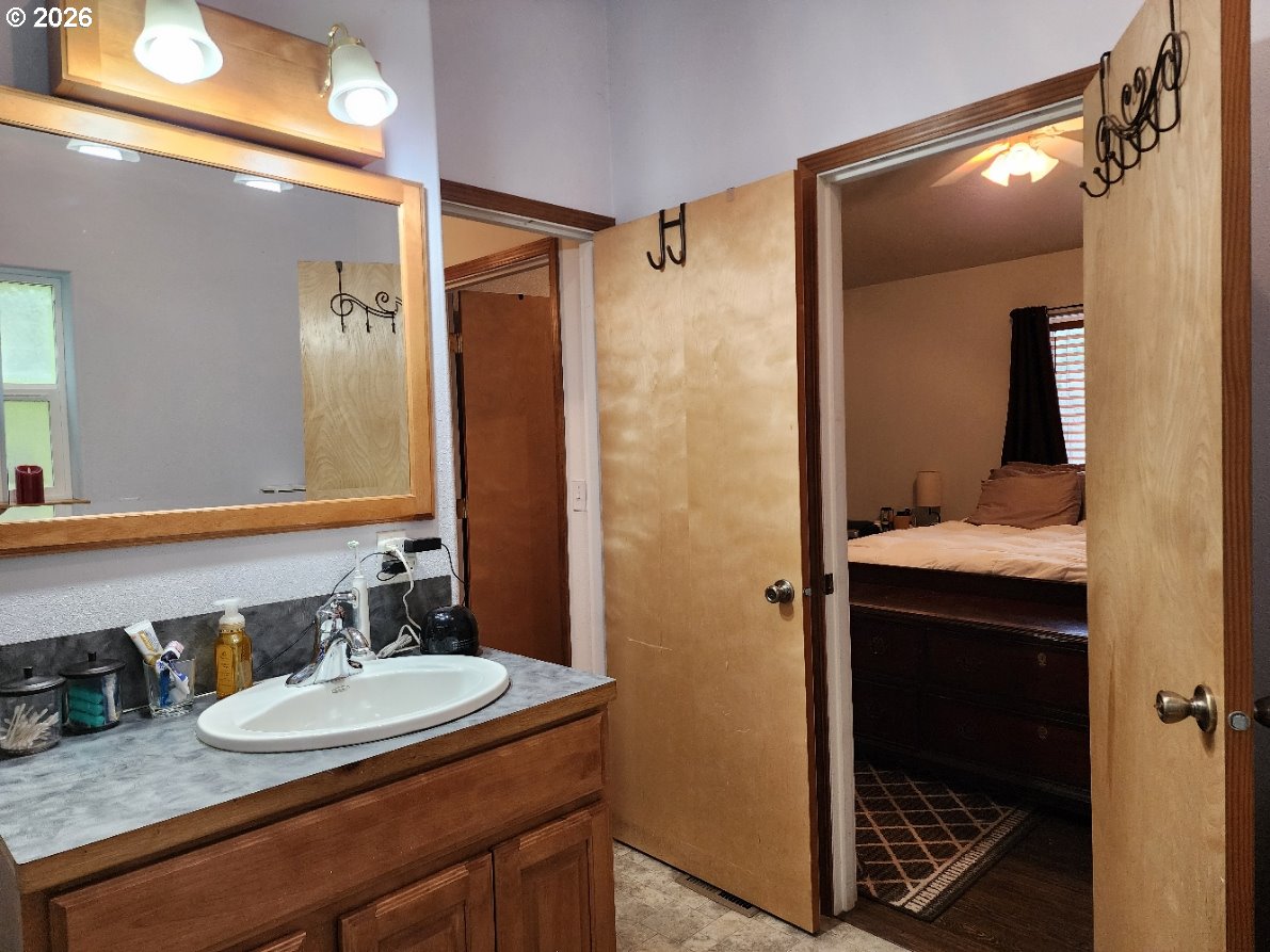 93490 Fir Rd Property Photo 19