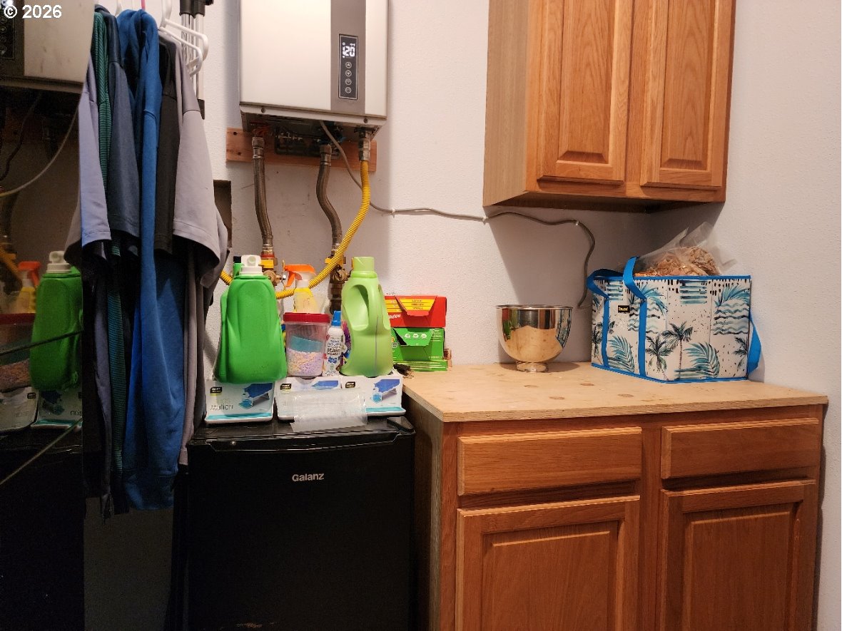93490 Fir Rd Property Photo 24