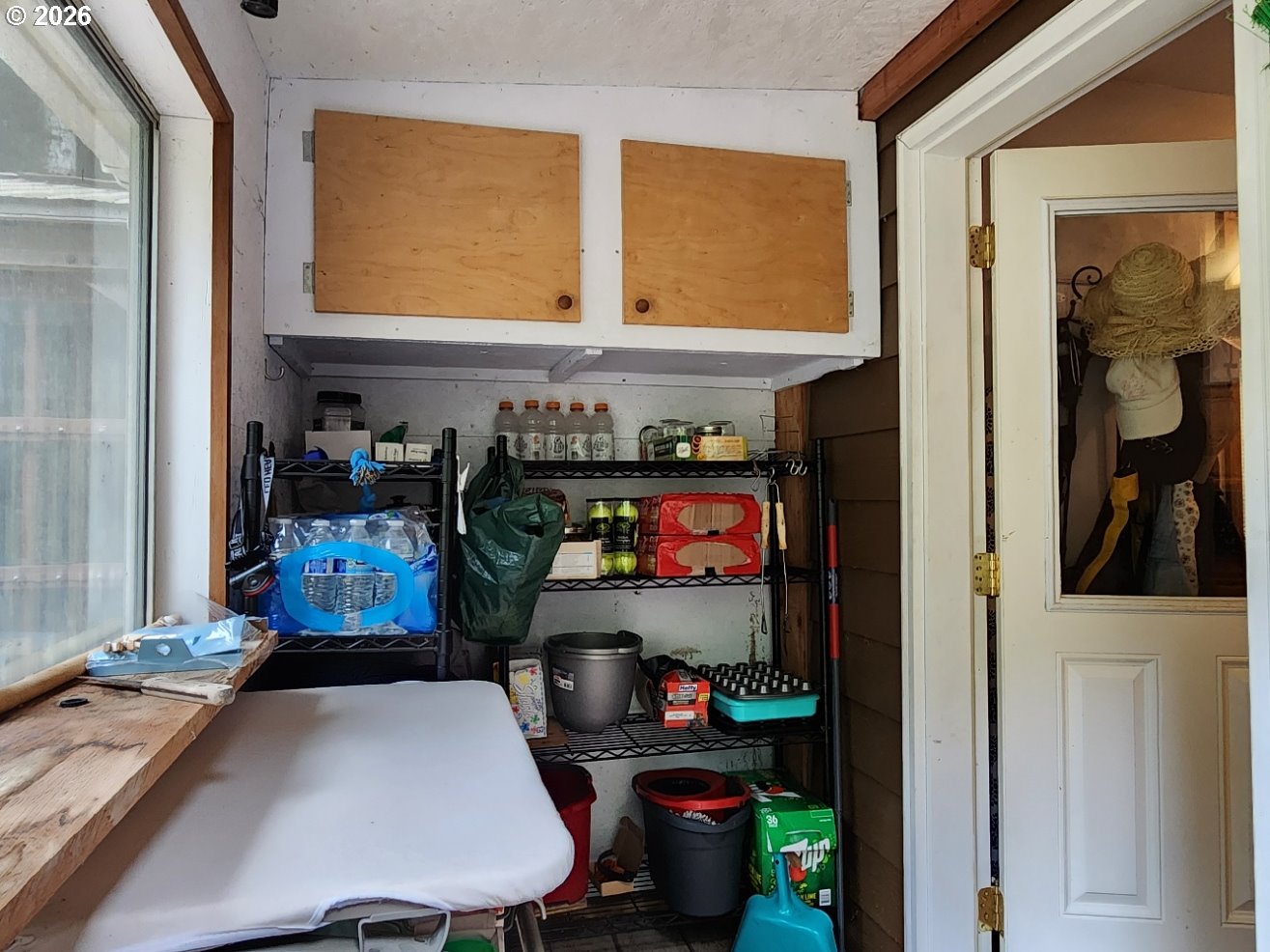 93490 Fir Rd Property Photo 25