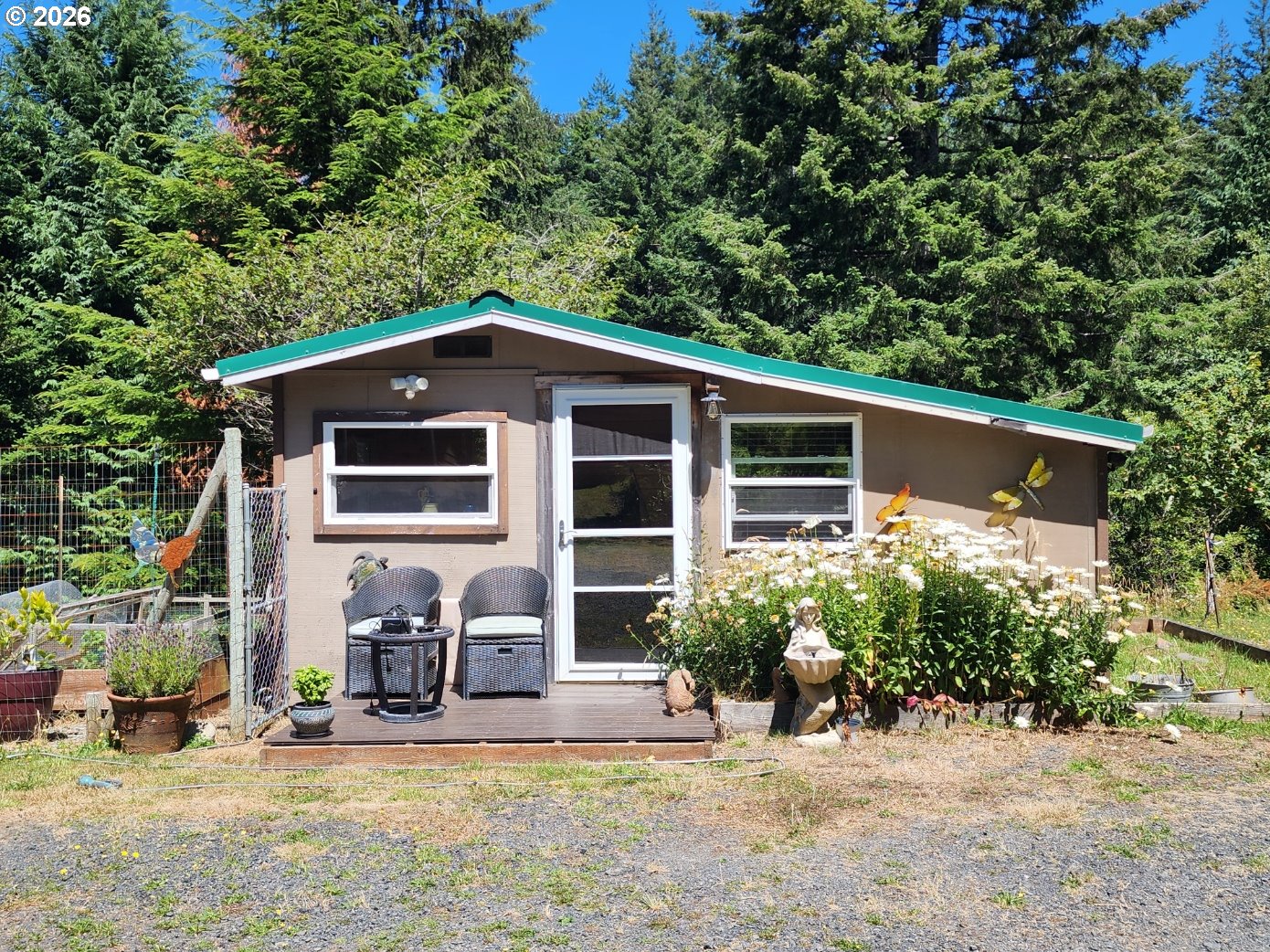 93490 Fir Rd Property Photo 26