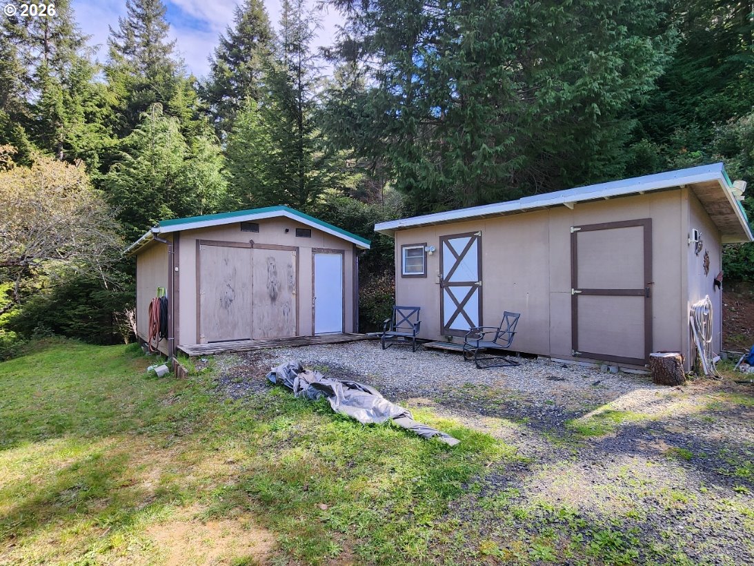 93490 Fir Rd Property Photo 29