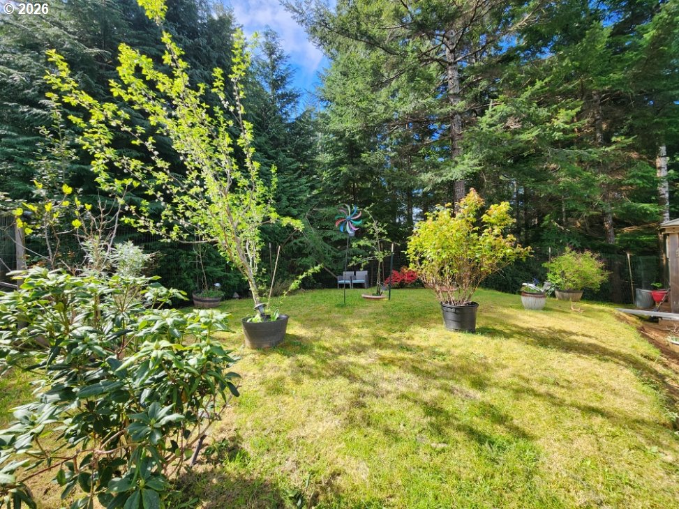 93490 Fir Rd Property Photo 30