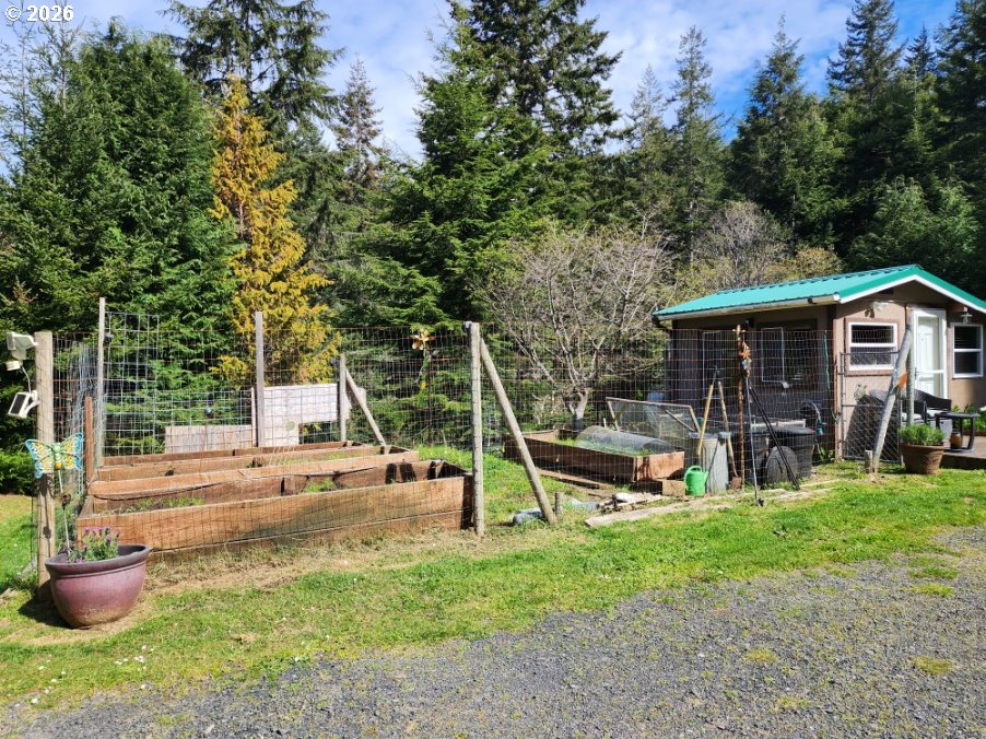93490 Fir Rd Property Photo 31