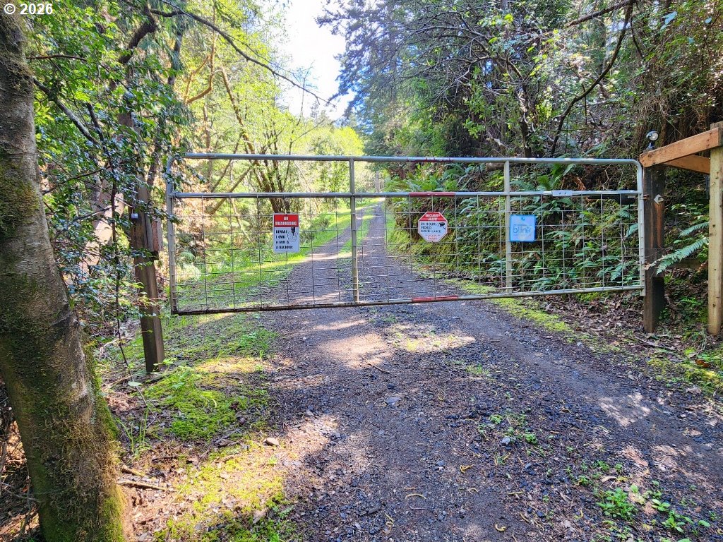 93490 Fir Rd Property Photo 32