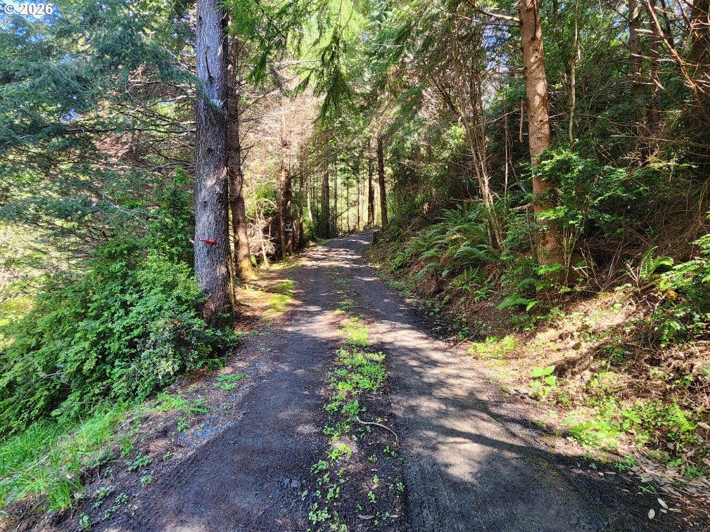 93490 Fir Rd Property Photo 33