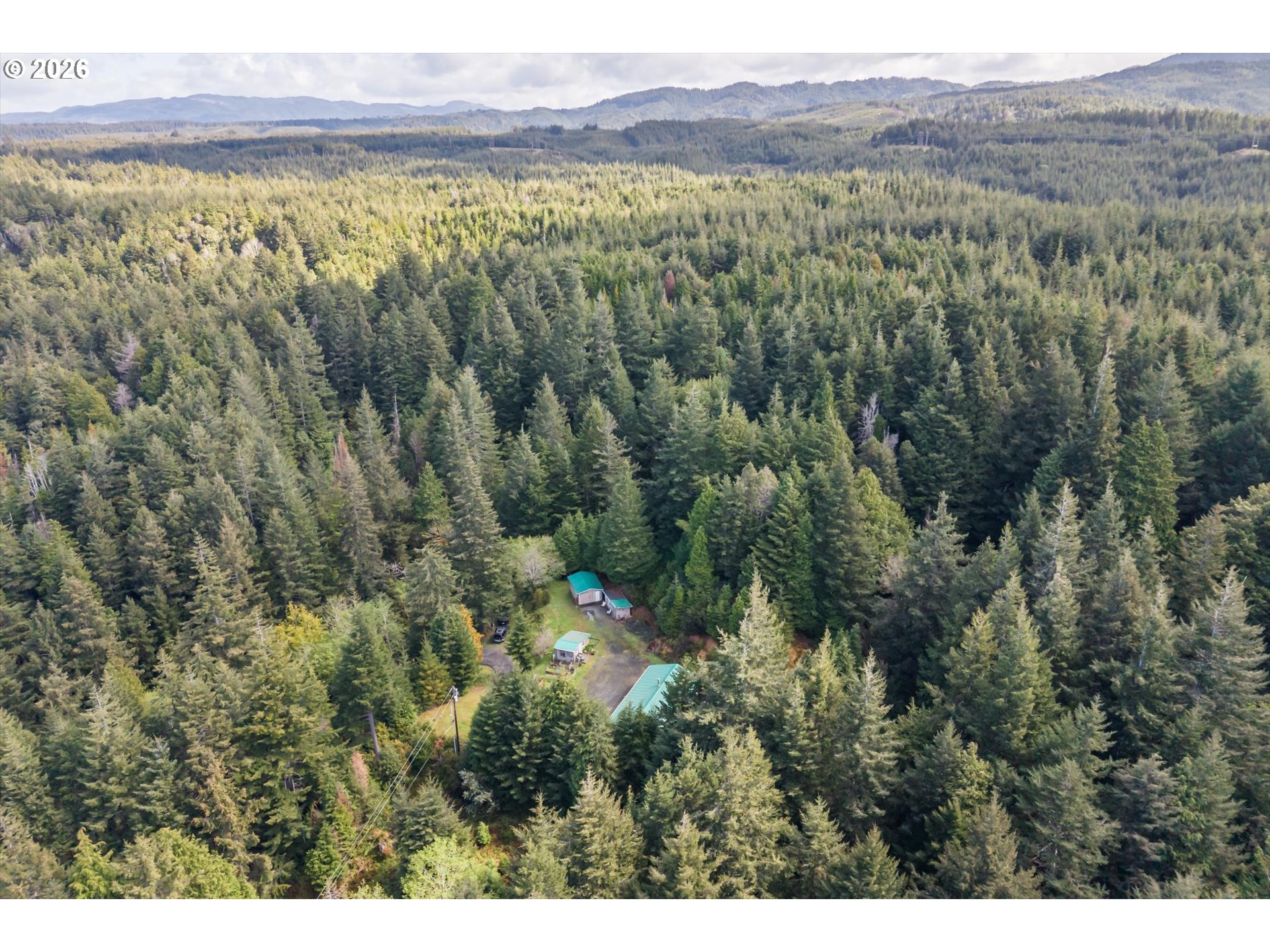 93490 Fir Rd Property Photo 34