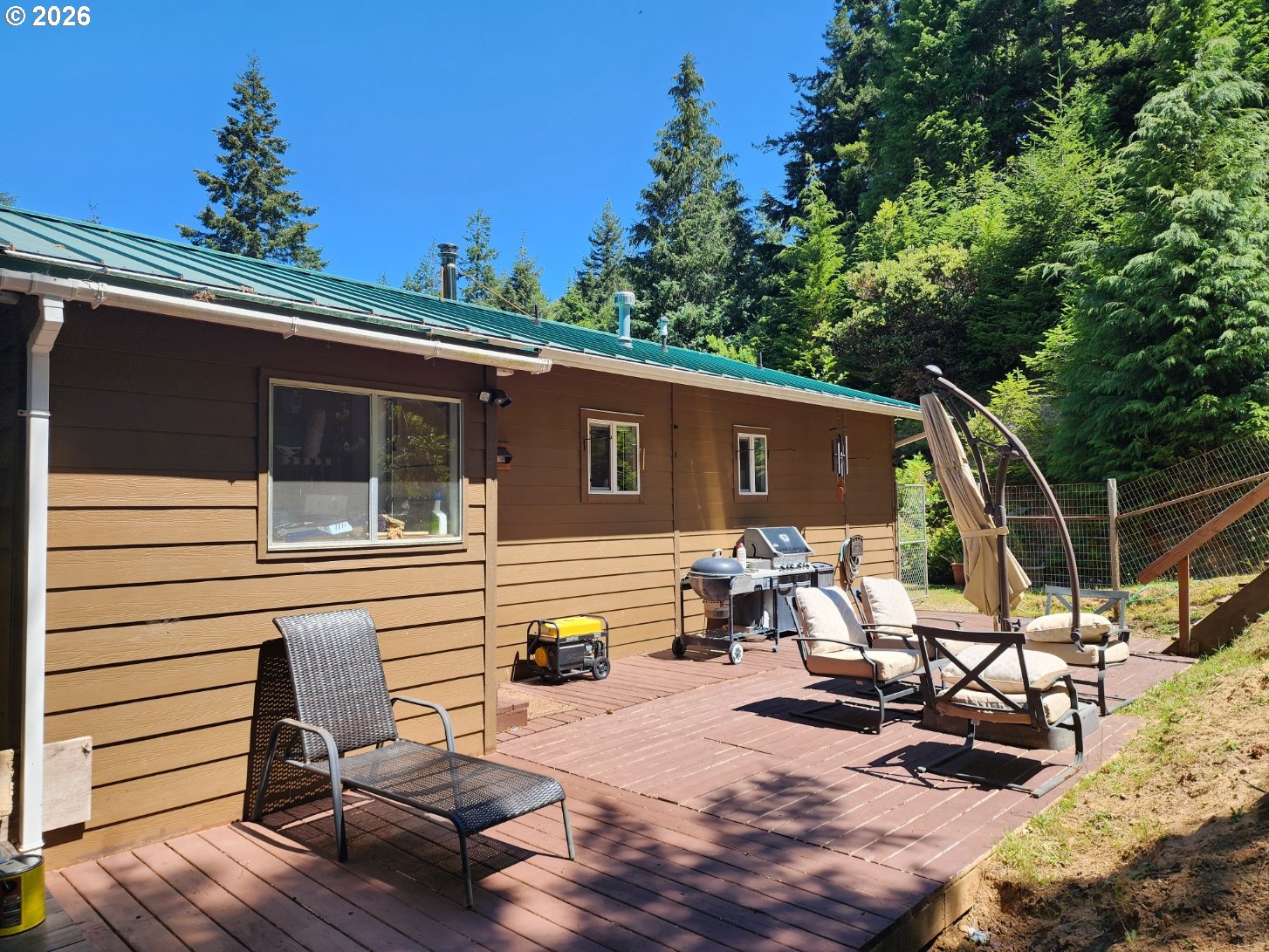 93490 Fir Rd Property Photo 36