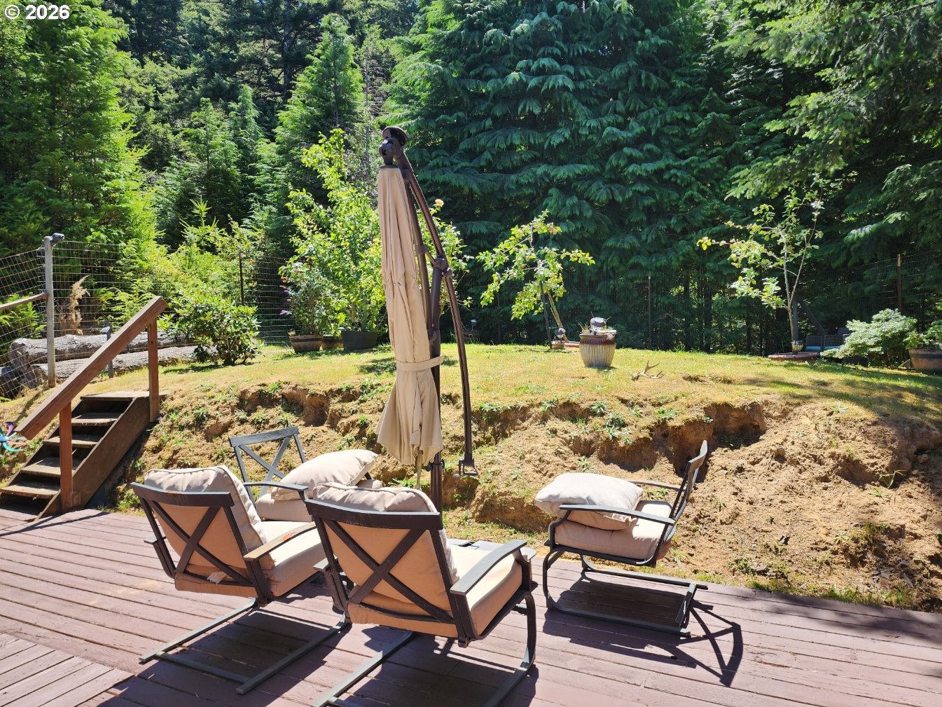 93490 Fir Rd Property Photo 37