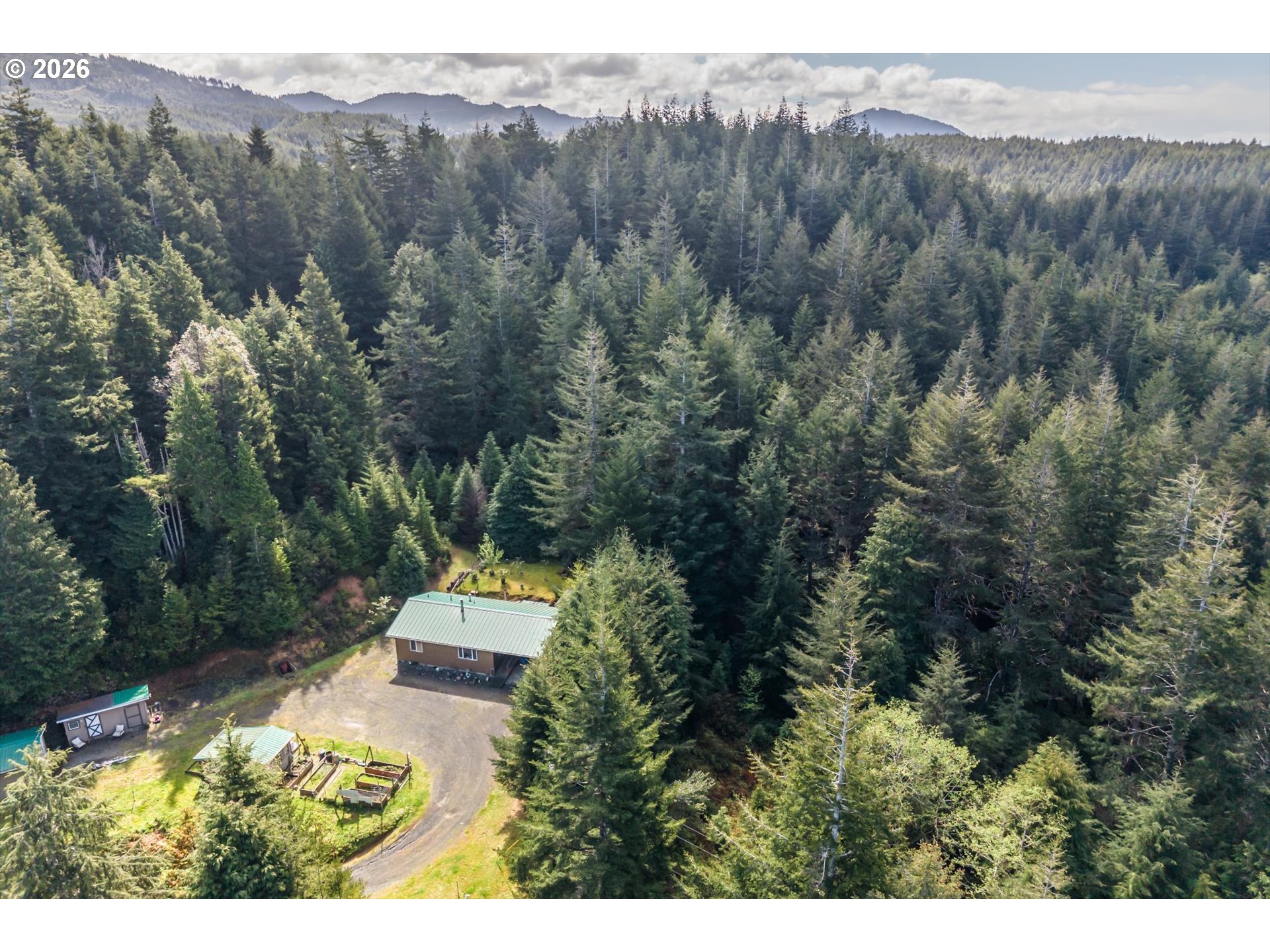 93490 Fir Rd Property Photo 38